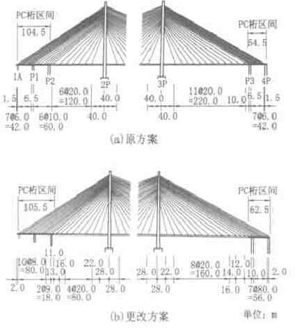 QQ20141122214119