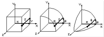 2014-11-14_190538