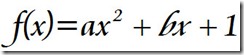 fig3