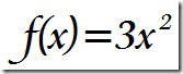 fig1