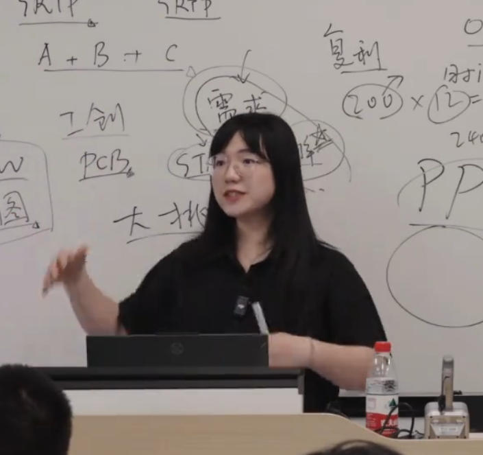 视频资源