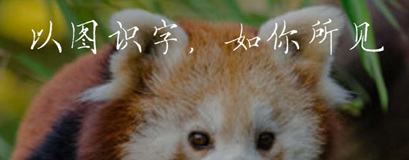 推荐一款文字识别的小程序