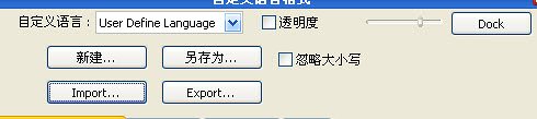 2011-3-14 10-39-34
