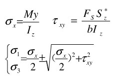 2016-08-27_193913