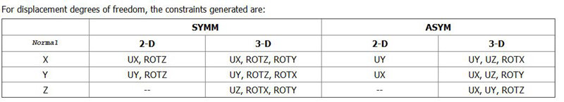 2016-08-16_062831