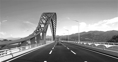 太阳能公路，真的有可能实现么？