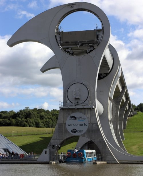 falkirk-wheel1