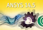 图说ANSYS 14.5安装过程