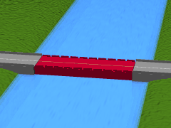 MovableBridge_subm