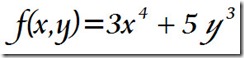 fig2