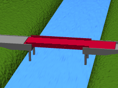 MovableBridge_thrust