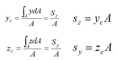 2016-09-27_193934