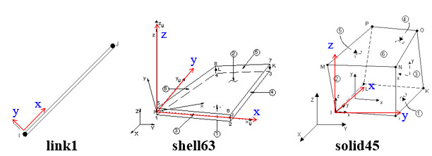 2014-11-14_192446
