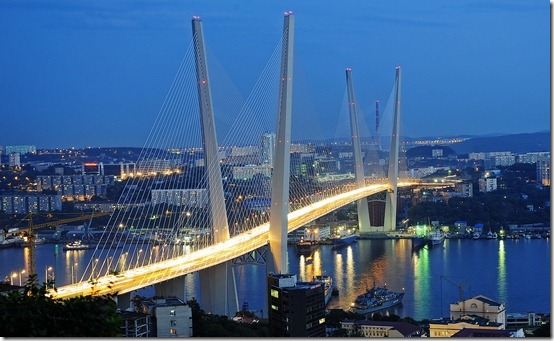 zolotoy-rog-bay-bridge-vladivostok-russia-1-small zolotoy-rog-bay-bridge-vladivostok-russia-1-small