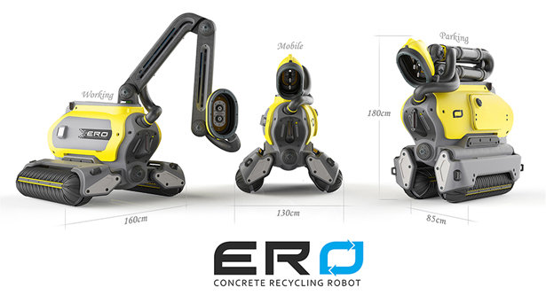 ero-concrete-recycling-robot-by-omer-haciomeroglu2