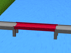 MovableBridge_table
