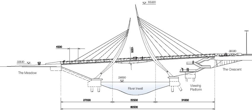 salford-bridge-elevation-1