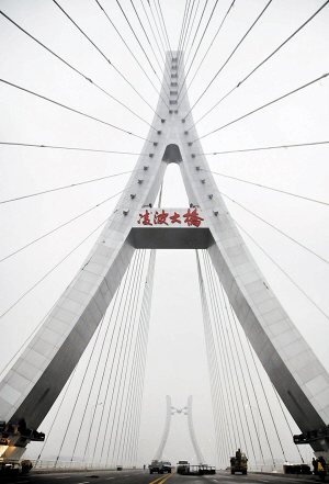 20100210093951921