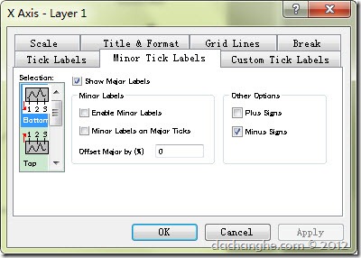 origin8.6 origin8.6