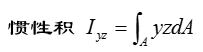 2016-09-27_200551