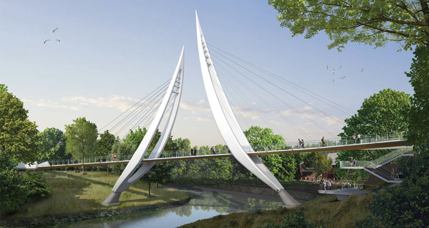 salford-bridge1-940x500