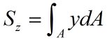 2016-09-27_193054