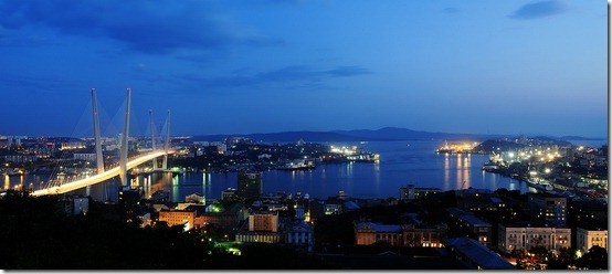 zolotoy-rog-bay-bridge-vladivostok-russia-4-small zolotoy-rog-bay-bridge-vladivostok-russia-4-small