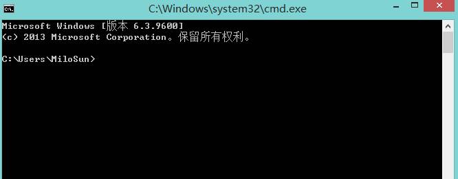 安装Python的whl扩展模块可能会遇到的几个问题