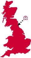 map.gif