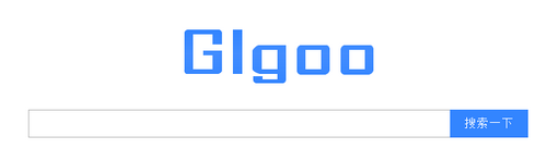 Glgoo:目前可用的谷歌学术搜索解决方案