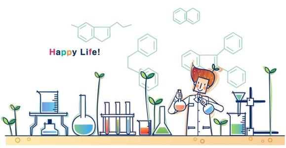 靠本科科研成果在考研复试逆袭，经验可否复制？