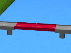 MovableBridge_draw