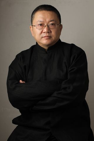 王澍 王澍