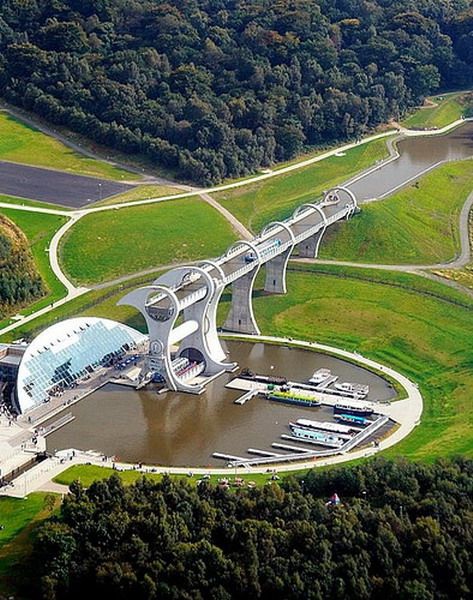 falkirk-wheel3