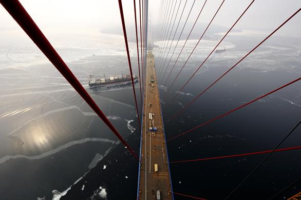 1298916_FREYSSINET_VLADIVOSTOK_02_2012_079