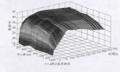2014-07-26_100431