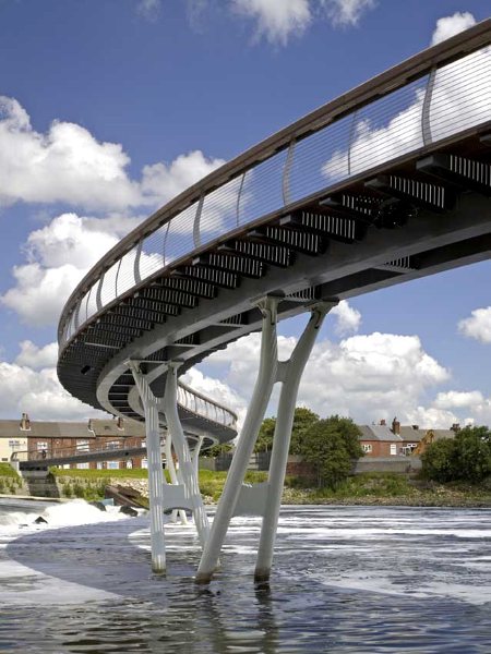castleford_bridge_mcdowellbendetti130808_4