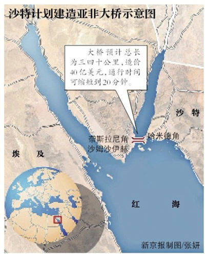 资讯：桥梁检测，迎来&ldquo;机器人时代&rdquo;