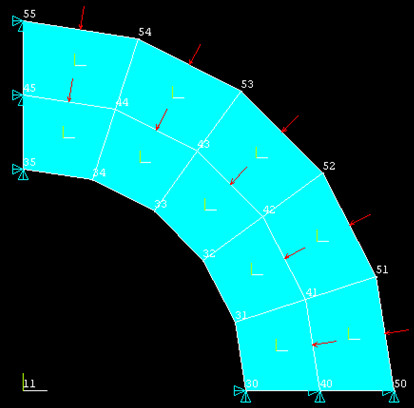 2014-11-14_193505