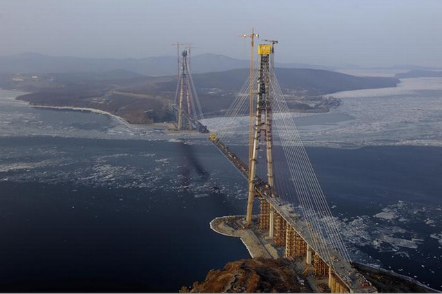 1298917_FREYSSINET_VLADIVOSTOK_02_2012_086