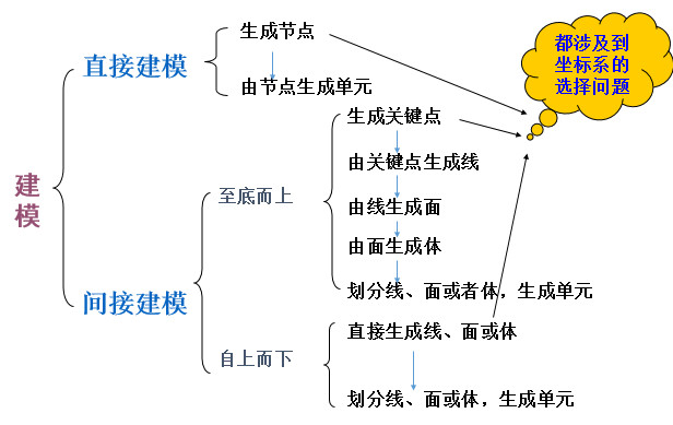 2014-11-14_190345