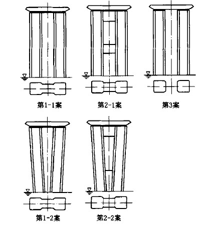 2014-11-22_214220