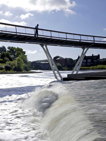 castleford_bridge_mcdowellbendetti130808_3