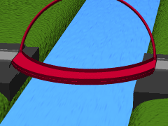 MovableBridge_tilt