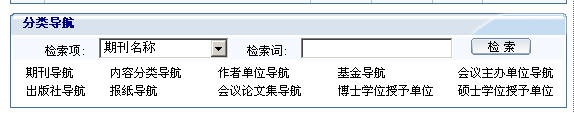 200805130738327281