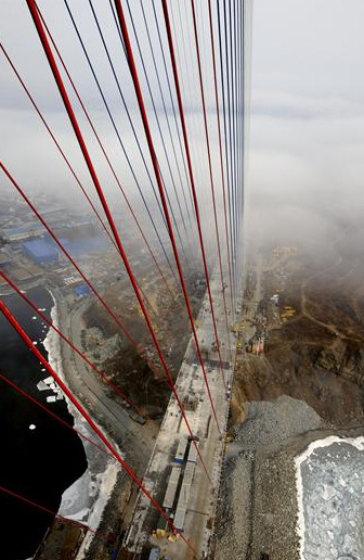 1298918_FREYSSINET_VLADIVOSTOK_02_2012_094
