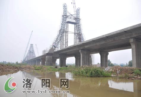 20090912083653185