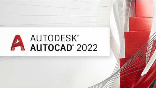 [目录]AutoCAD 2022 教程