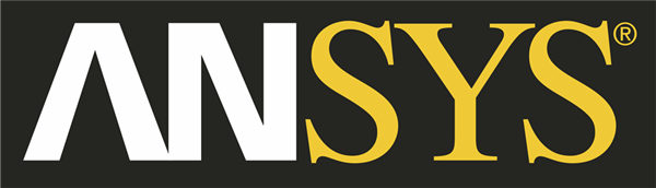 ANSYS土木工程领域应用教程