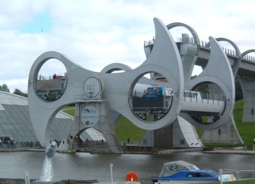 falkirk-wheel